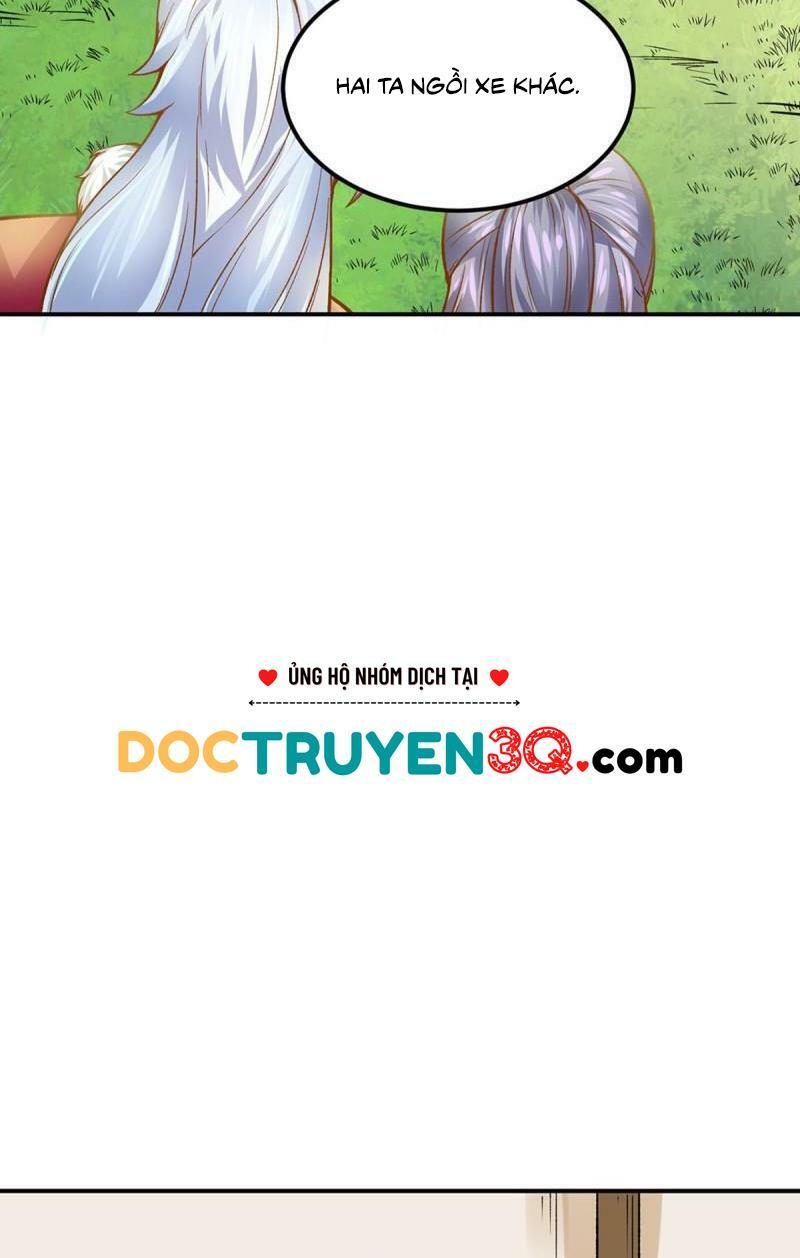 võ đạo độc tôn chapter 318 17