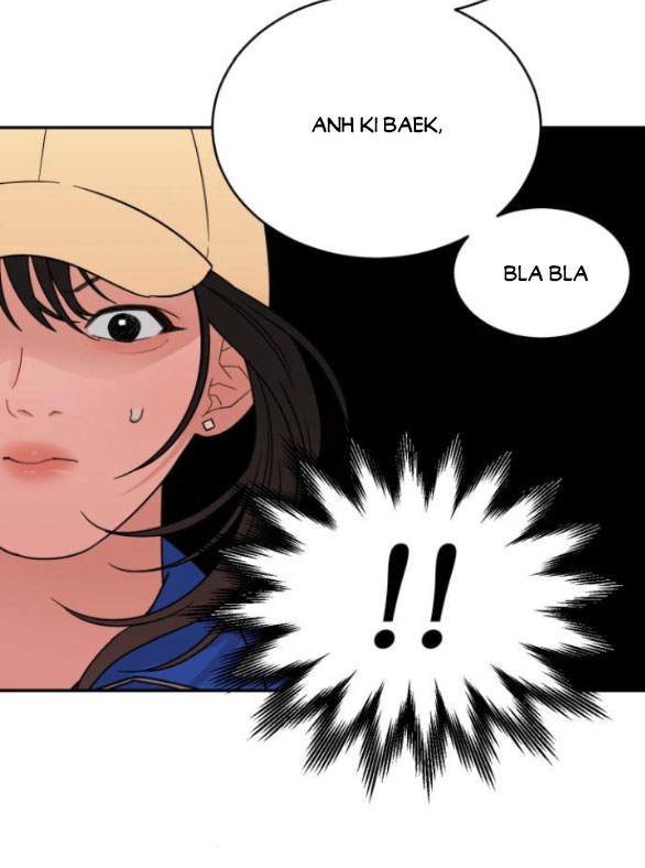 Vận May Bất Ngờ chapter 42.2 9