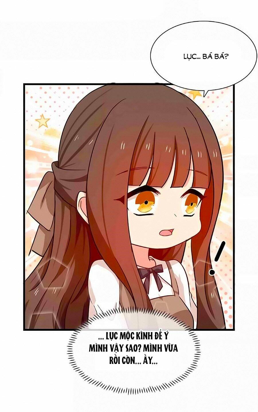 chỉ nhiễm thành hôn chapter 177 27