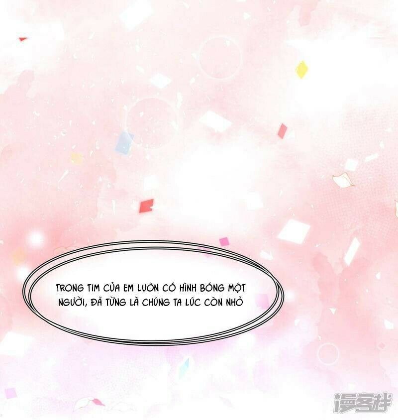 trọng sinh quý thê chi phục thù hoa lệ chapter 31 12