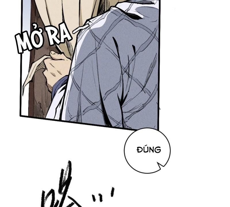 đường dần tại dị giới 2 chapter 10 70