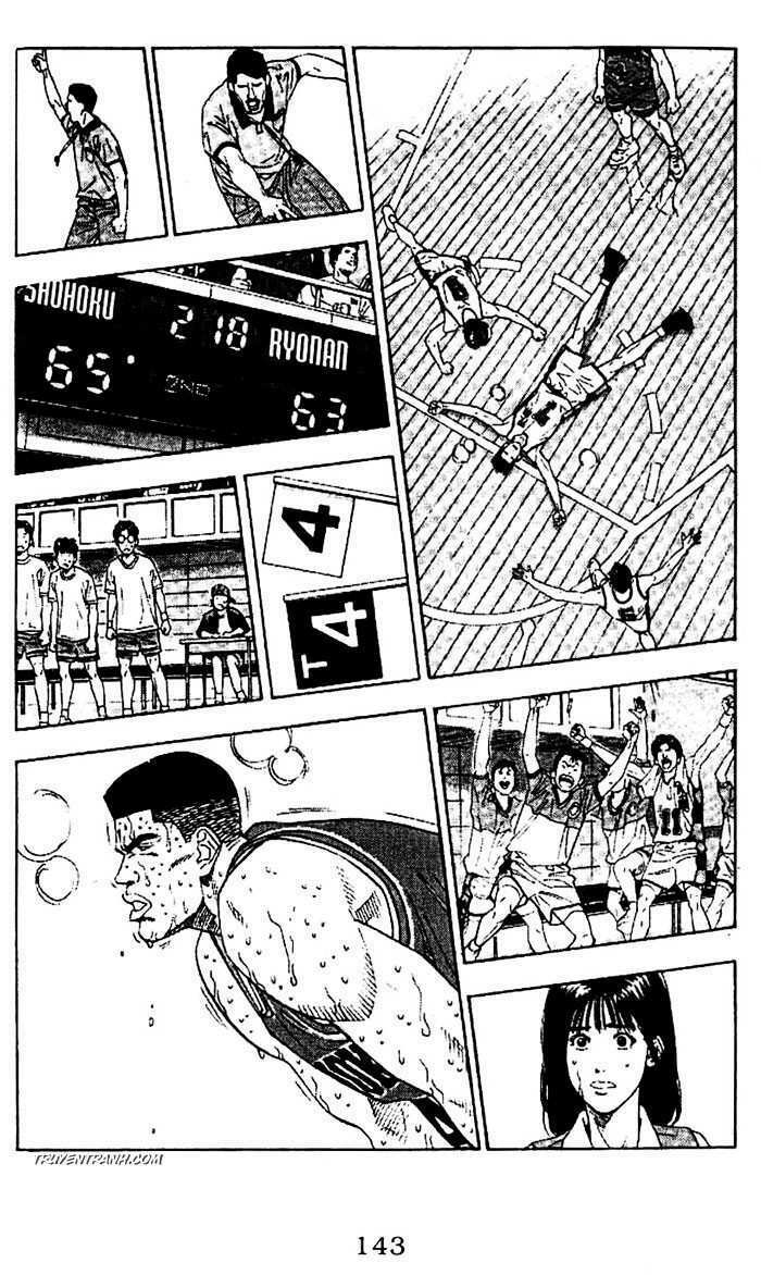 cao thủ bóng rổ chapter 179 17