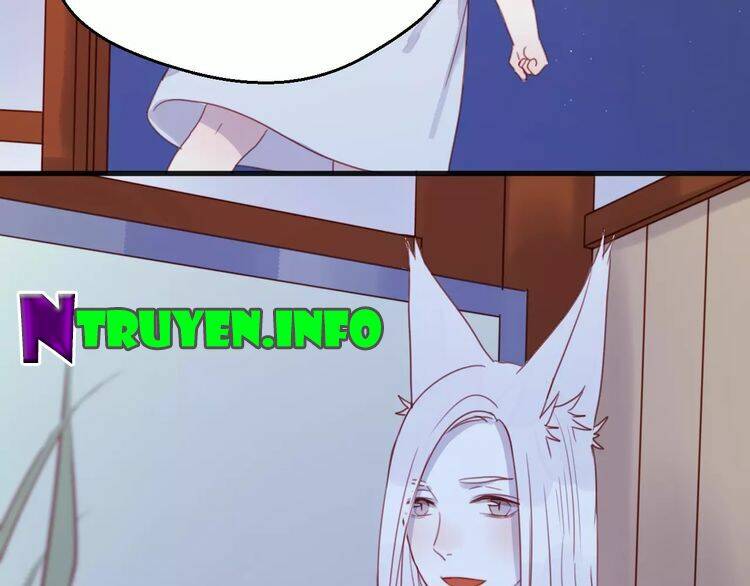 lượm được 1 tiểu hồ ly chapter 80 32