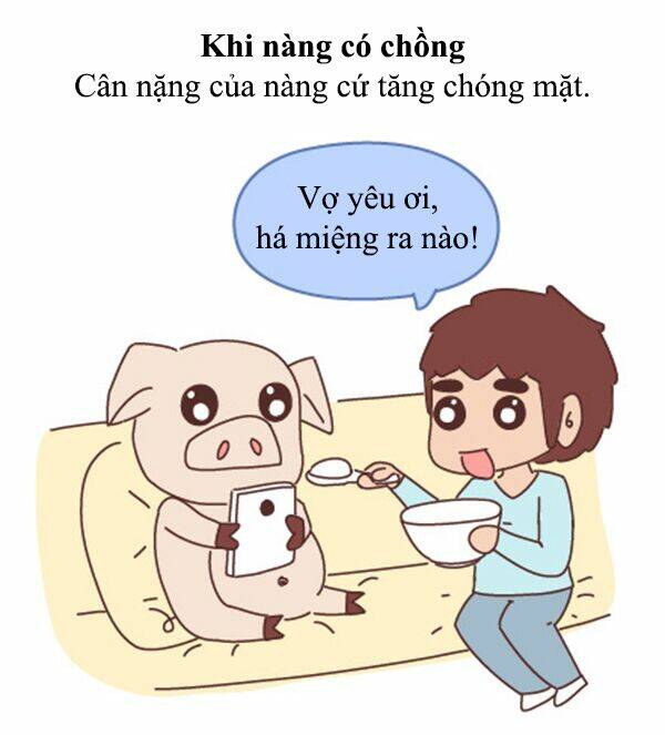 giải mã tình yêu chapter 205 2