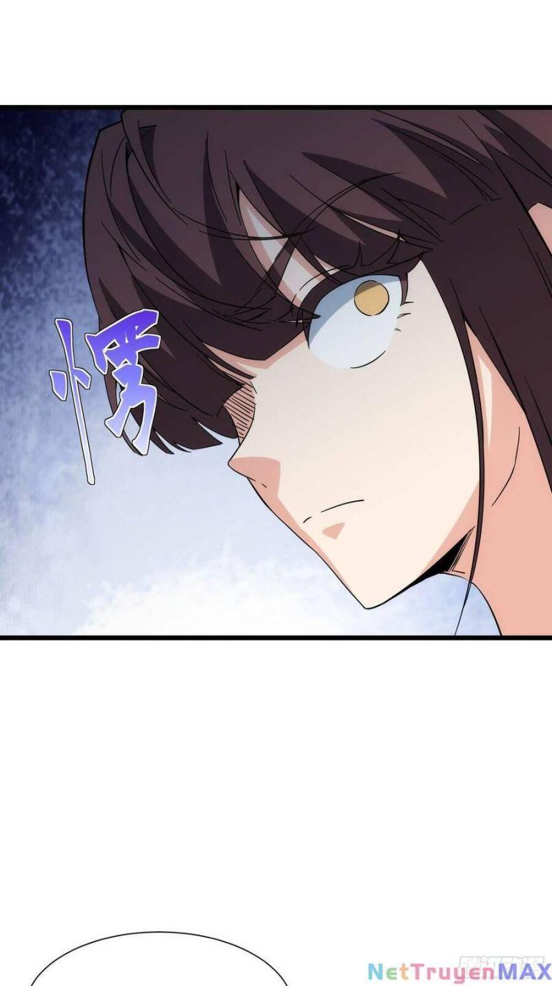 thiên sư chapter 40 26