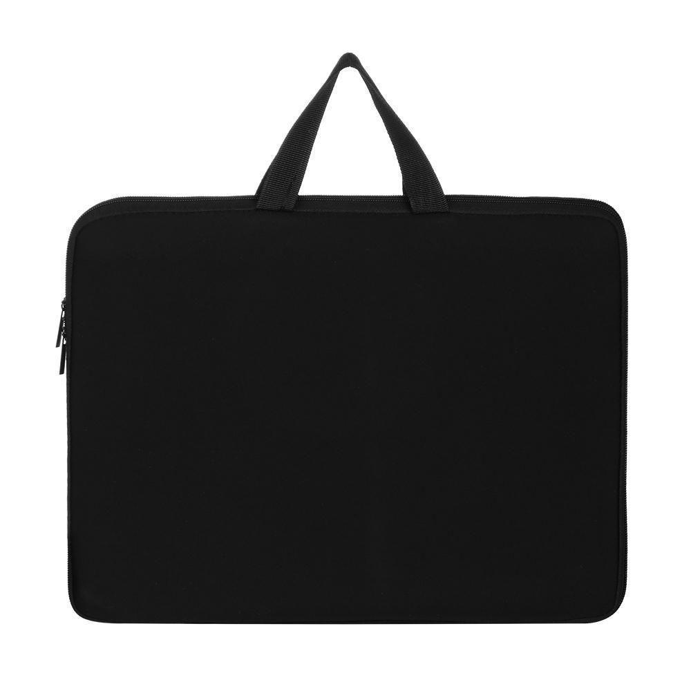 Vỏ Bọc Bảo Vệ Laptop Sức Chứa Lớn Tiện Dụng