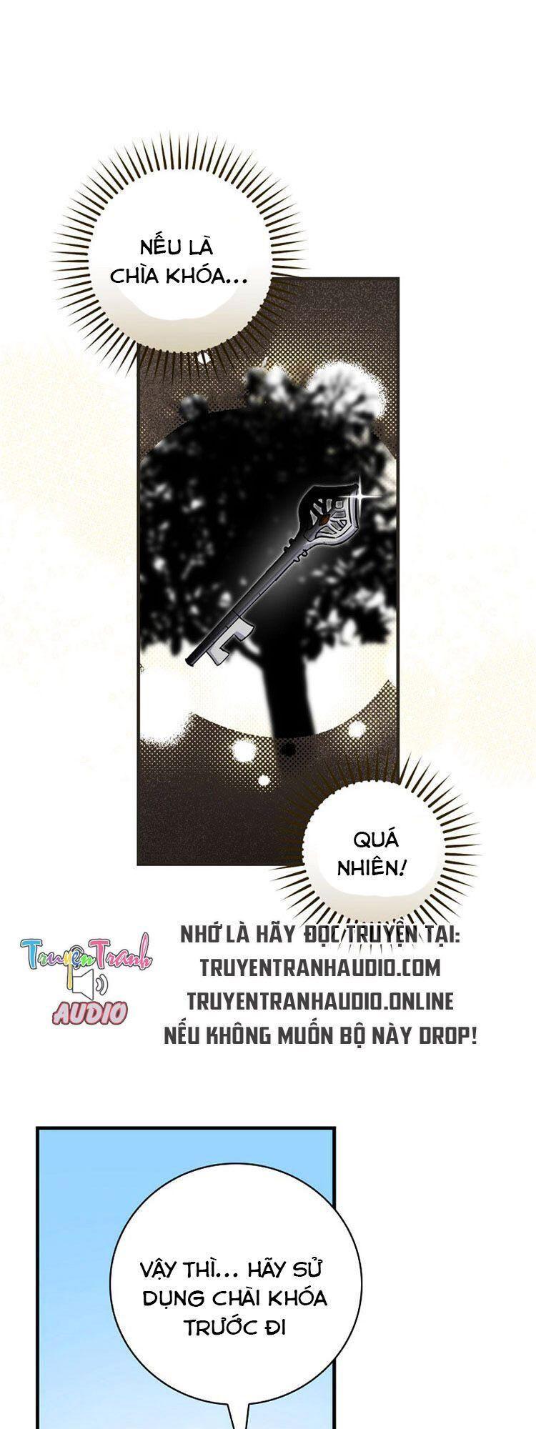 tôi lên cấp chỉ bằng cách ăn chapter 40 49