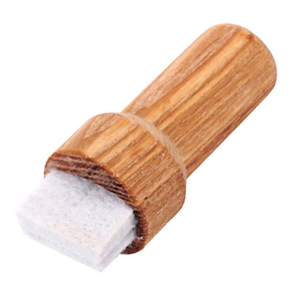 Đàn Guitar Bass Dây Bụi Rỉ Sét Removel Bàn Chải Làm Sạch Dụng Cụ Phụ Kiện