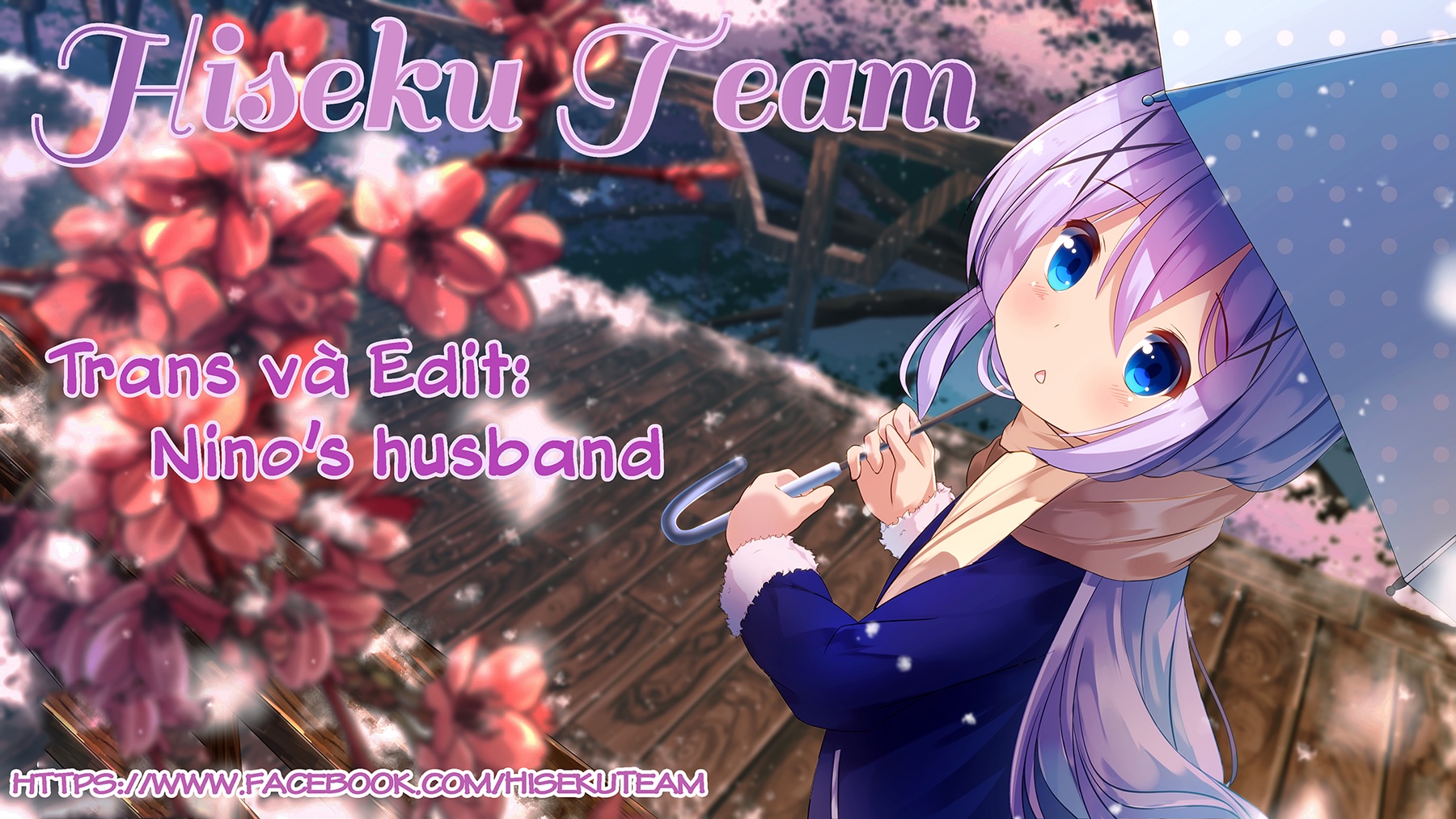 kurumi to no saikai chapter 1 1