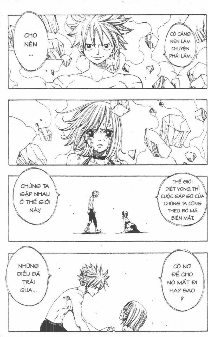 rave master (scan) chapter 39 74