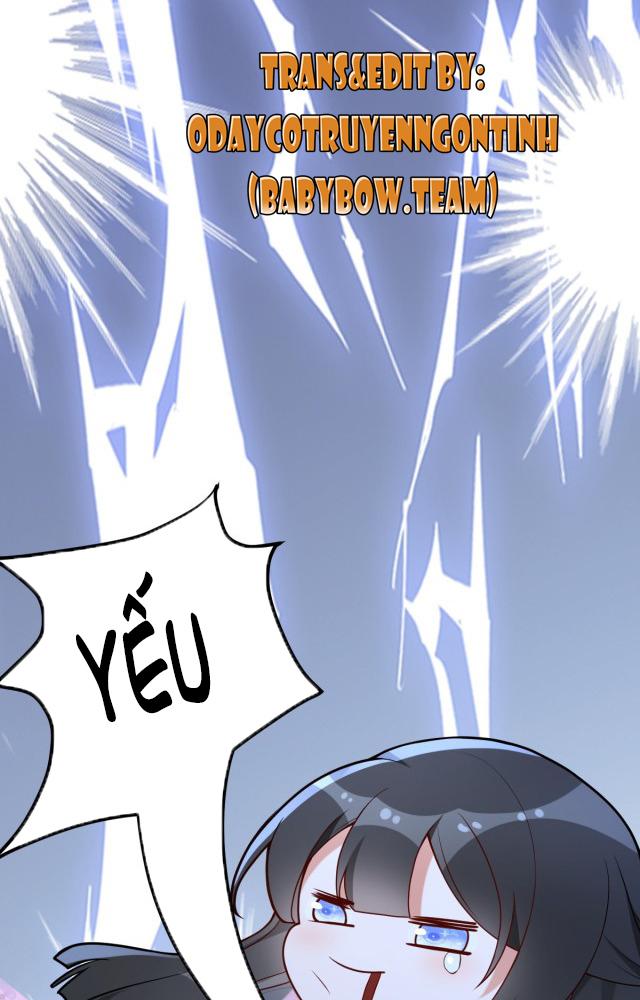 làm sao đây người học việc của tôi quá bám người chapter 4 7