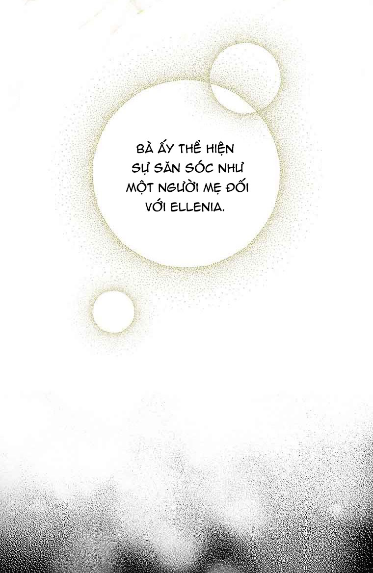 phương pháp khiến chồng đứng về phía của tôi chapter 35 24