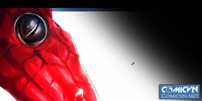 thần thương dị yêu lục chapter 1 95