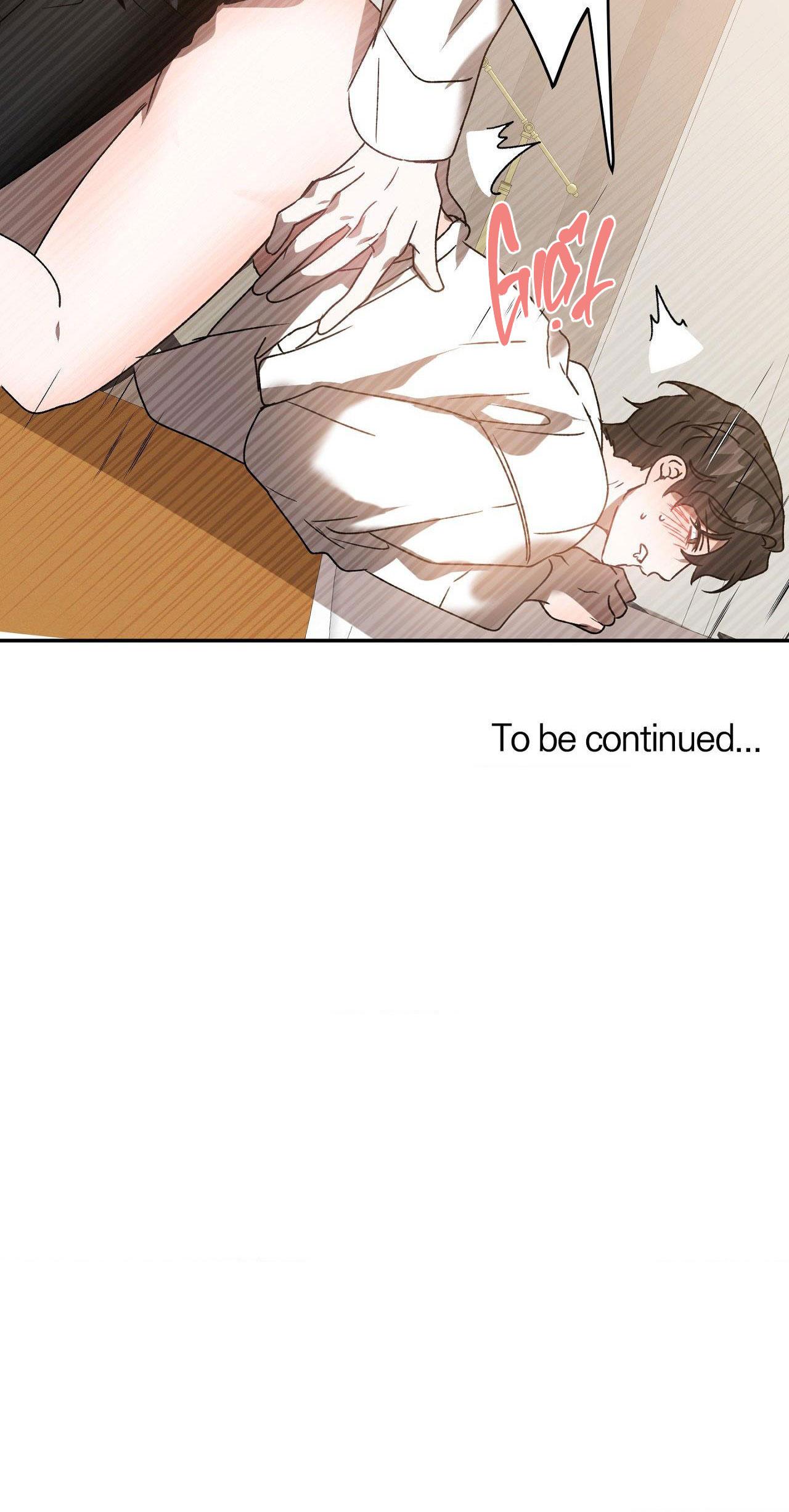 đã hiểu chưa chapter 39 30