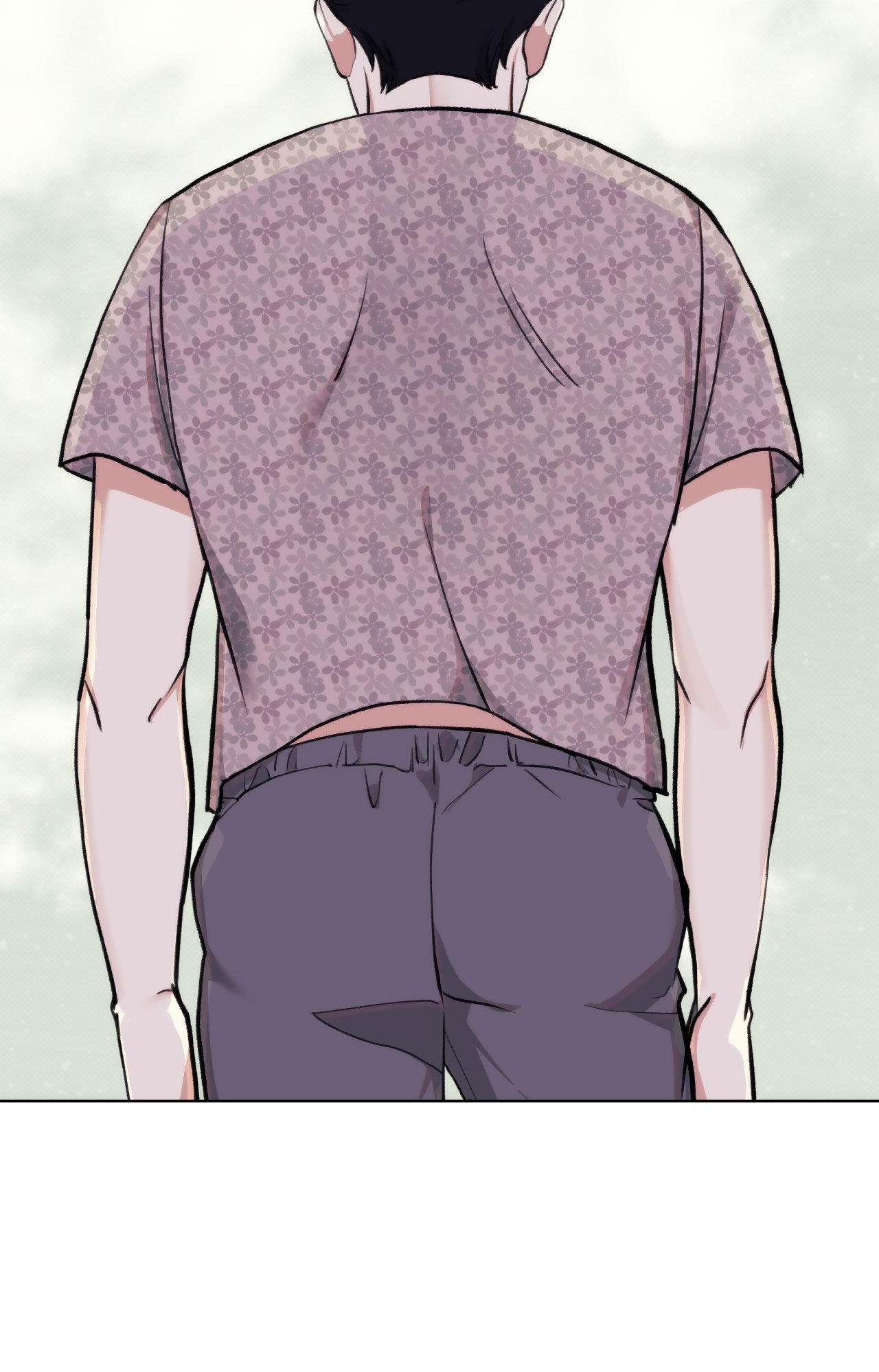 em bé và đại ca chapter 5 27