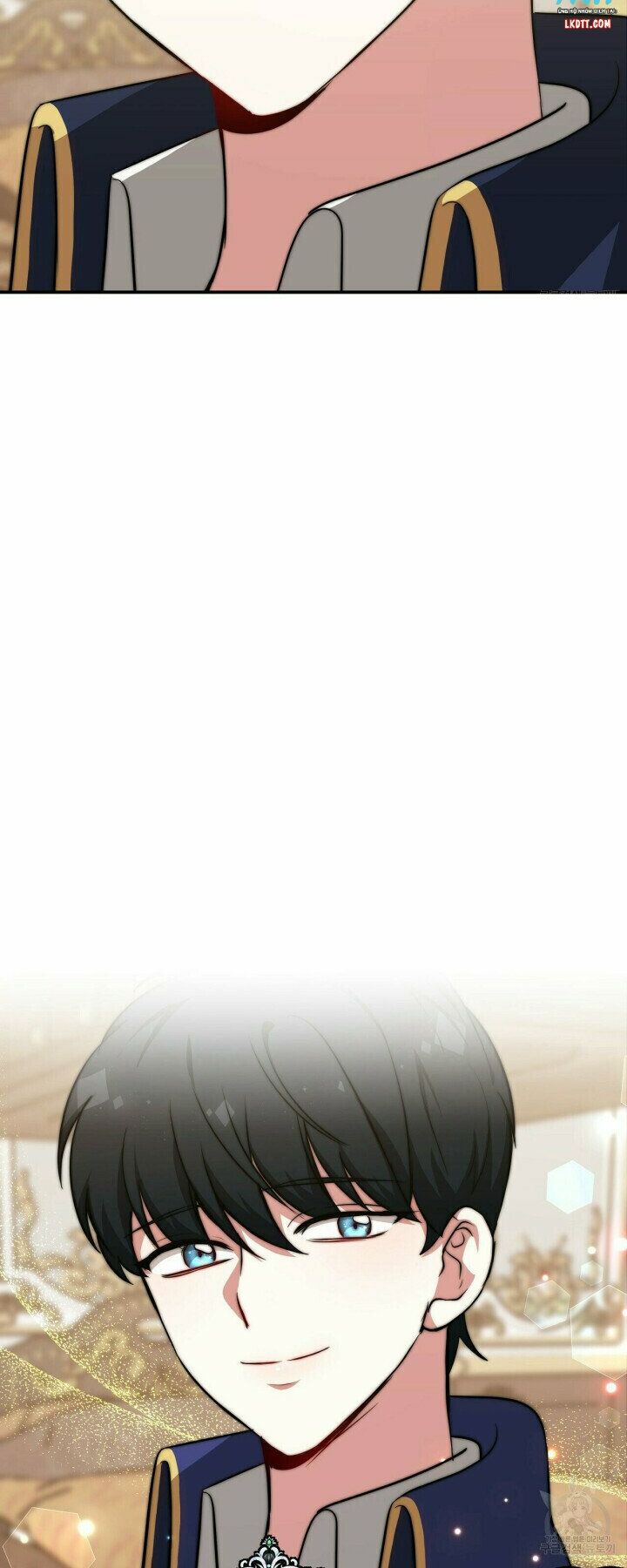 công chúa bị lãng quên muốn sống trong hòa bình chapter 10.2 18