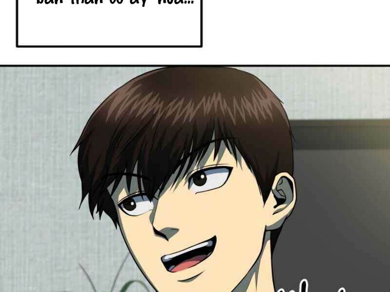 ngôi nhà kết nối với hầm ngục chapter 19 59