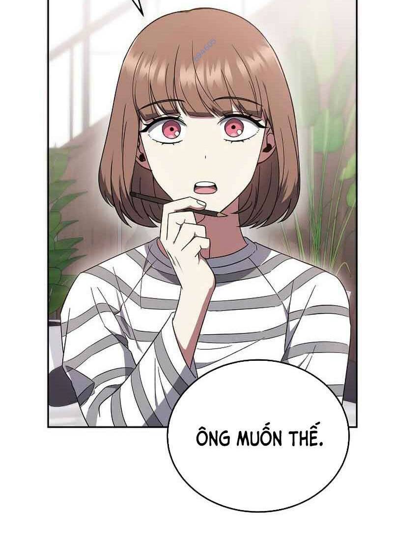 sự khởi đầu của tiền nhân chapter 7 49