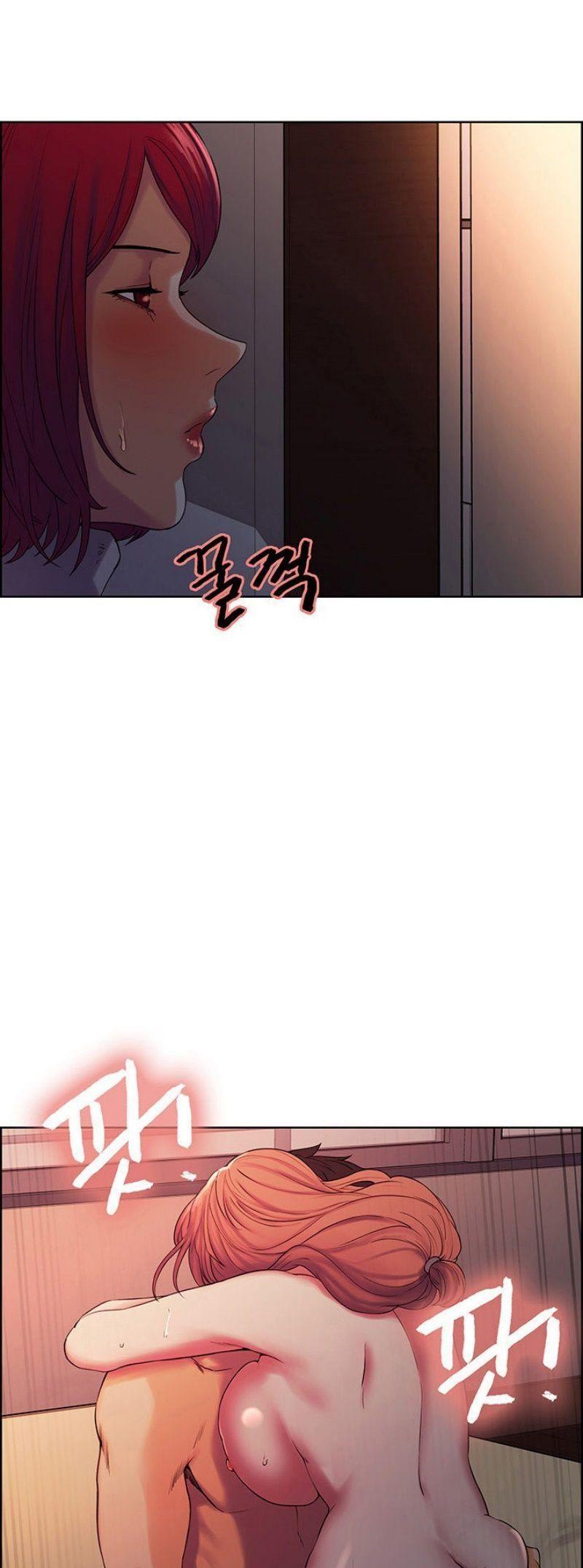 gia đình chạy trốn chapter 11 25