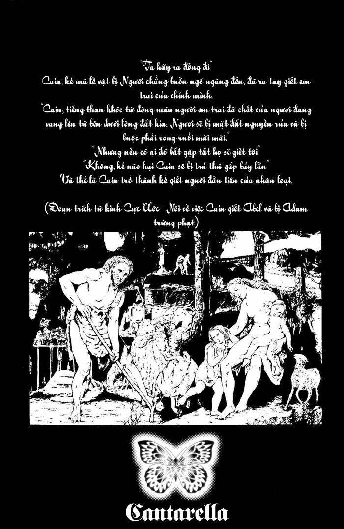 đứa con của thượng đế chapter 6 31