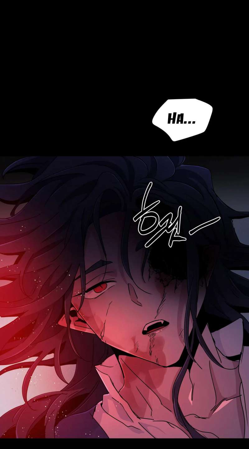 hắc vực chapter 51.2 4