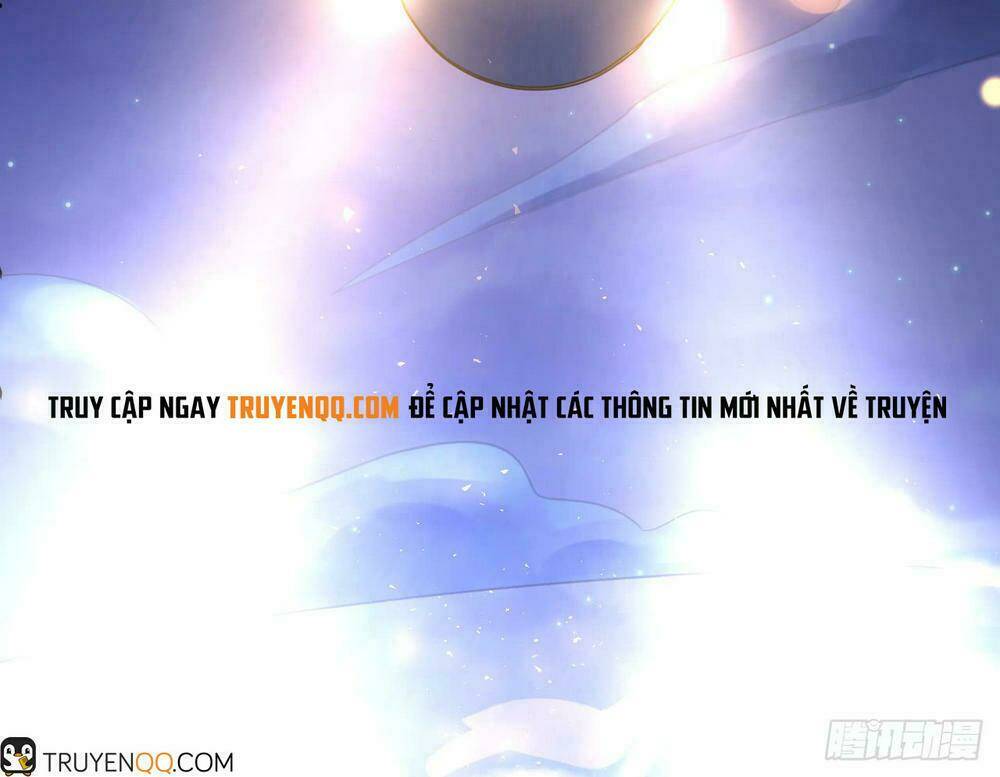 thuyền trưởng đại nhân khinh diểm ái chapter 30 33