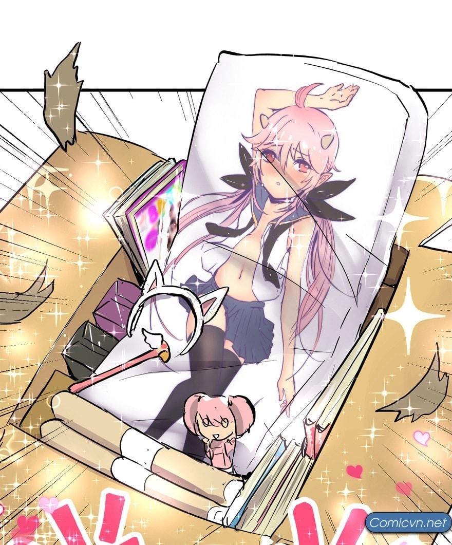 vua sinh tồn chapter 2 27