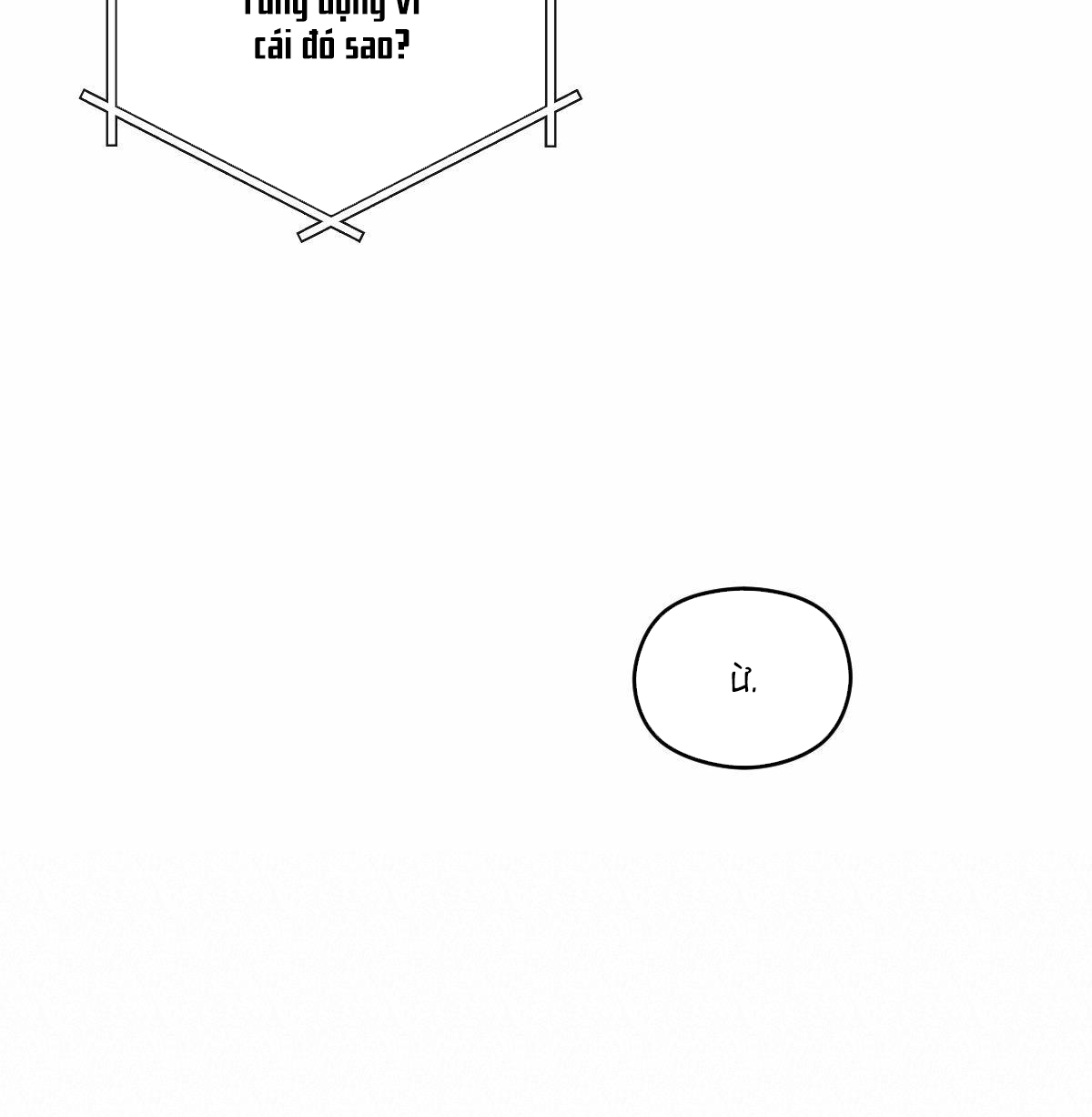 tương phùng chapter 14 171