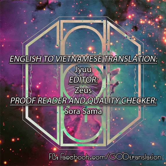 evergreen tea chapter 20 29