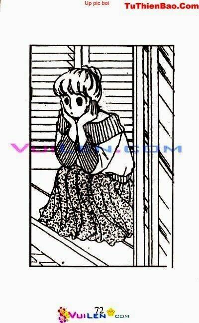 cô bé khóc nhè chapter 17 71