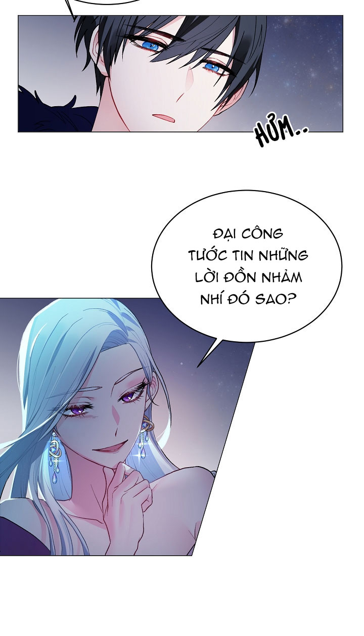 tôi sẽ trở thành nhân vật chính chapter 2 68