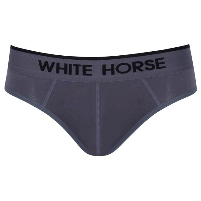 Quần lót nam WHITE HORSE WH032