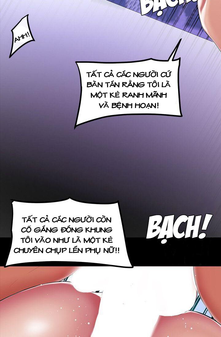 tân thế giới tuyệt vời chapter 30 49