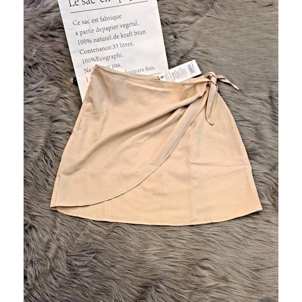 Quần áo đồng giá 79k- 79k