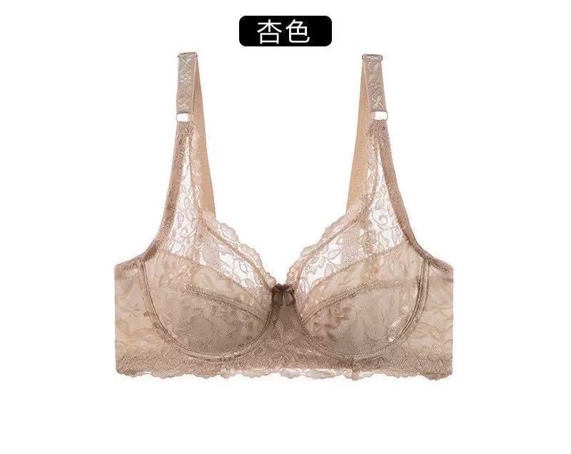 ÁO LÓT REN THÁI CÓ GỌNG ĐẸP THOẢI MÁI SIZE 36-40 DÀNH CHO NỮ