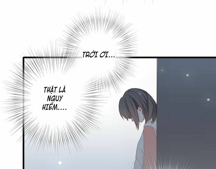 con tim rung động 3 chapter 5 45