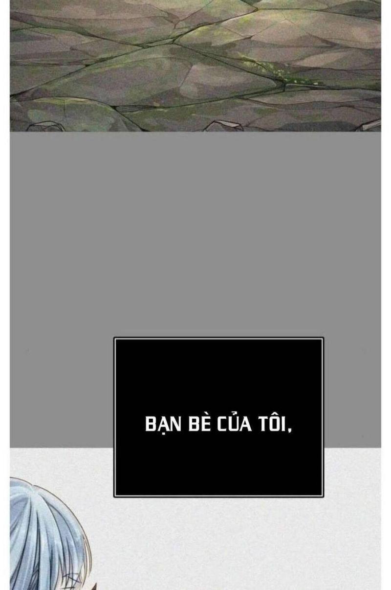 tòa tháp bí ẩn 2 chapter 507 64