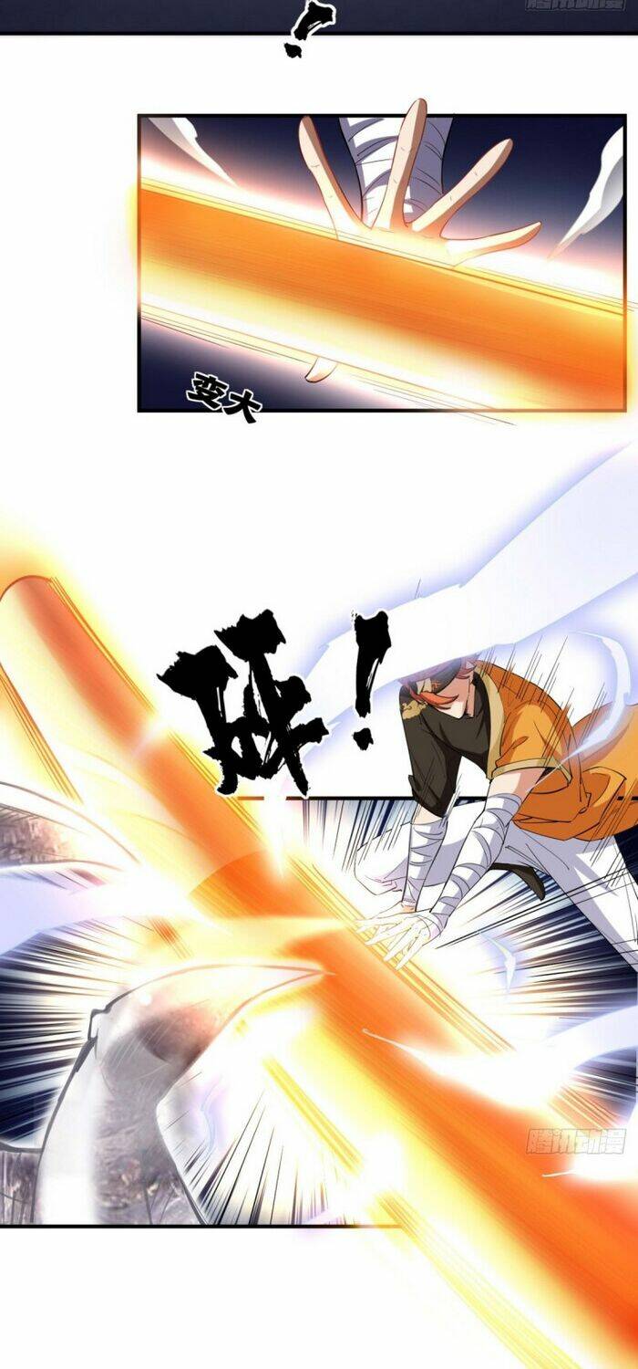 tà du ký chapter 67 5