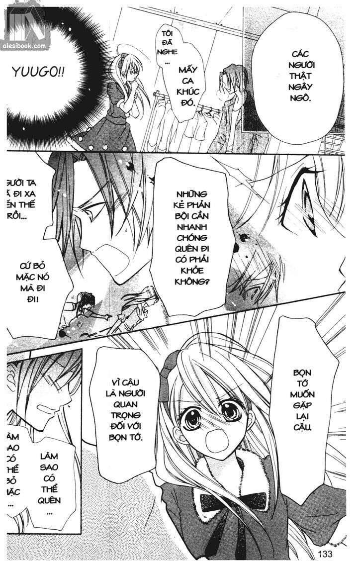 crash! chapter 32 28