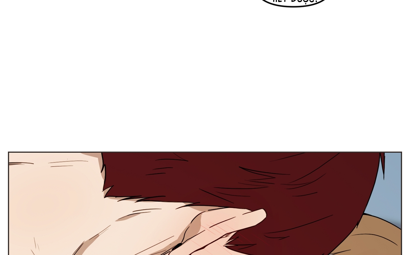 [18+] bạn bè cái quái gì chapter 8.2 42