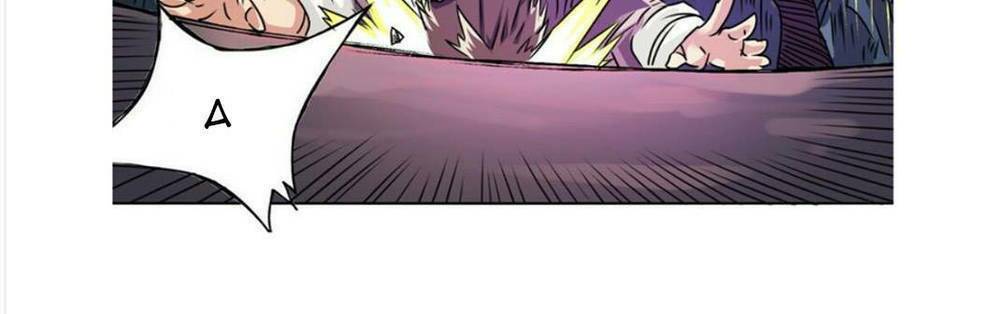 vì tôi là ông chú mở tiệm bán vũ khí chapter 15 13