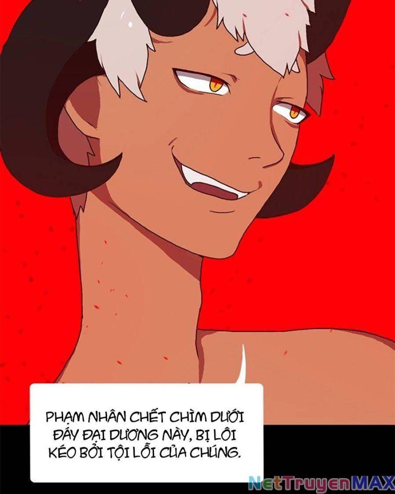 tử thần chapter 3 104