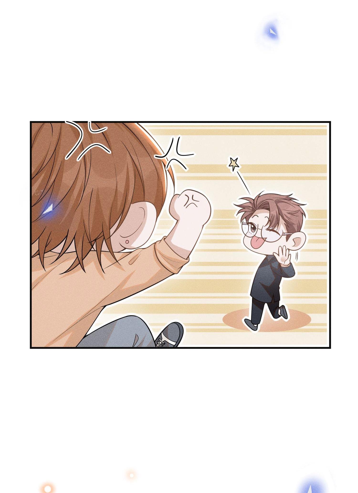 lai sinh bất kiến chapter 77 45