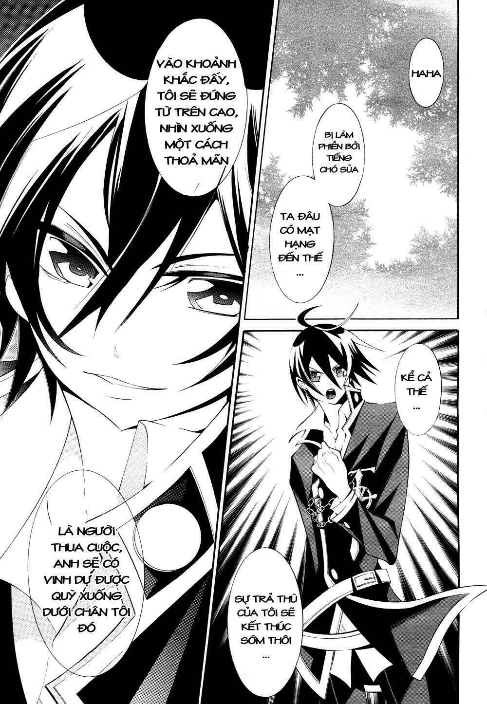 number chapter 18 28