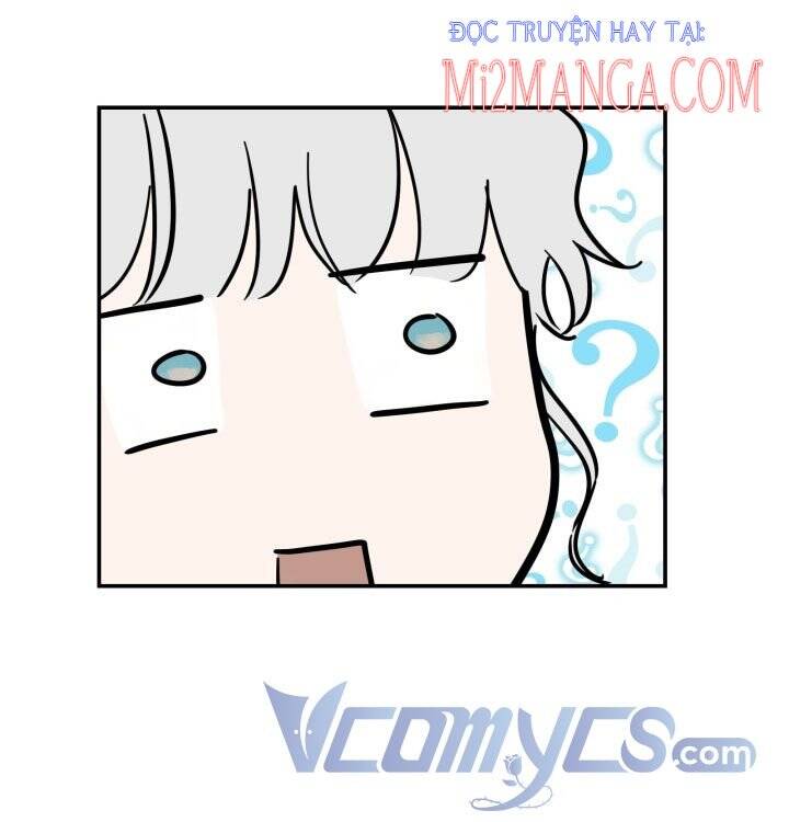 những nhân vật mạnh nhất thế giới ám ảnh tôi chapter 20.5 5