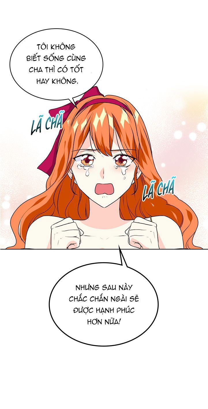 đức hạnh của ác nữ phản diện chapter 39 16