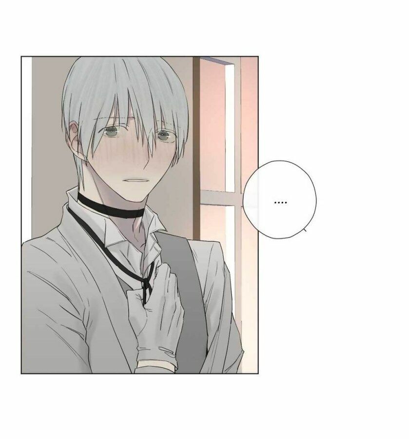 người hầu hoàng gia chapter 10 40