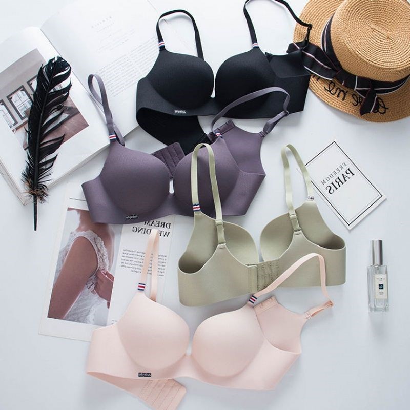 ÁO NGỰC SU ĐÚC NÂNG NGỰC CAO CẤP AS24