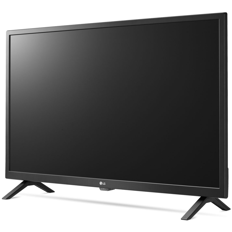 Smart Tivi LG HD 32 inch 32LN560BPTA