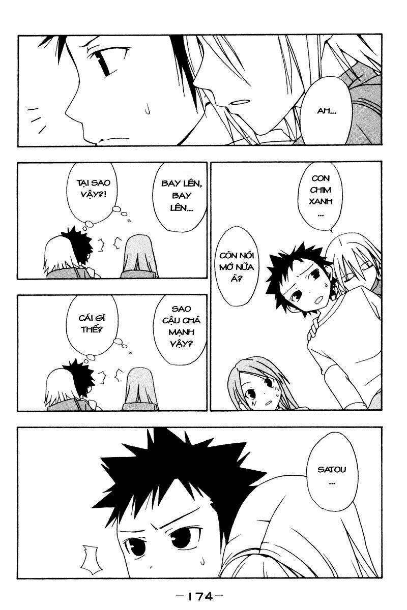 today in class 5/2 chapter 17 8